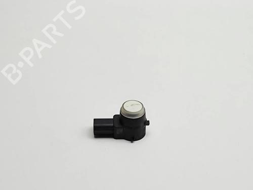 Electronic module MASERATI GHIBLI III (M157) 3.0 D | BP38756723M83 - Image 3