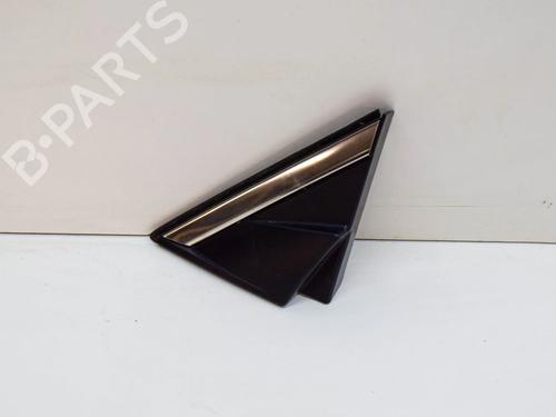 other-toyota-bz4x-_eam1_-2021-29391704 main image