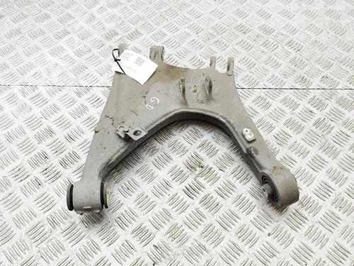 Used Right rear suspension arm Right rear suspension arm 36533685 36533685