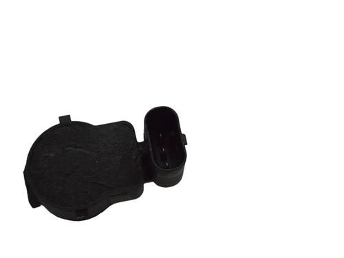 Electronic module MINI MINI COUNTRYMAN (R60) Cooper D ALL4 | BP33365413M83 - Image 4