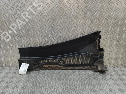 Scuttle panel PEUGEOT 2008 II (UD_, US_, UY_, UJ_, UR_, UC_) e-2008 (UKZKXZ) | BP27778935C110