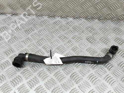 Pipe MERCEDES-BENZ GLE (V167) GLE 450 4-matic (167.159) | BP28553419M125 