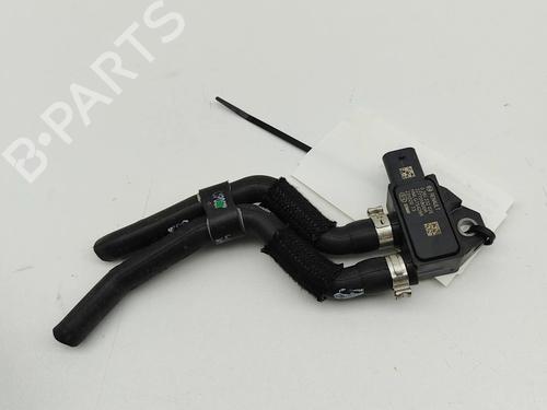 Electronic sensor RENAULT AUSTRAL E-TECH 200 Hybrid (HGM2) | BP38500100M84 - Image 2