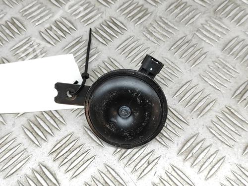 Used Horn Horn HYUNDAI SANTA FÉ IV (TM, TMA) 2.2 CRDi AWD (200 hp) 33370989 33370989