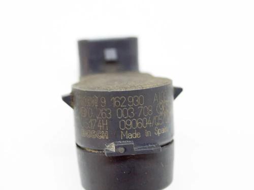 Electronic module BMW 3 (E90) 318 i | BP6754723M83 