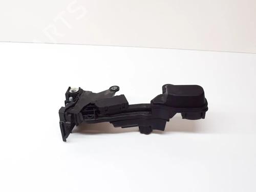 Used Electronic module BMW 3 (G20, G80, G28) 330 e Plug-in-Hybrid (252 hp) 14640473