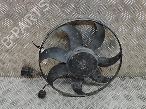 radiator-fan-skoda-yeti-5l-12-tsi-1k0959455fp-2009-2010-2011-2012-2013-2014-2015-2016-2017-16639337 main image