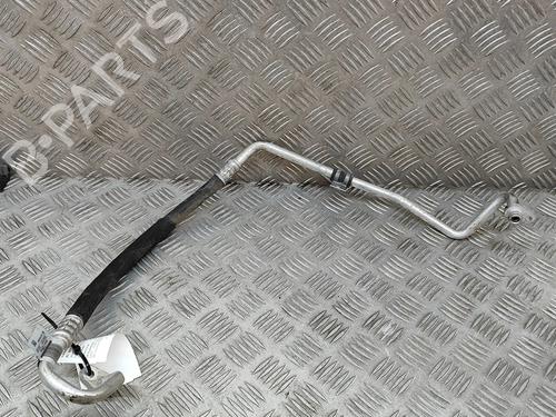 Used AC pipe AC pipe OPEL GRANDLAND / GRANDLAND X (A18, P1UO) 1.2 (75) (131 hp) 16018740 16018740