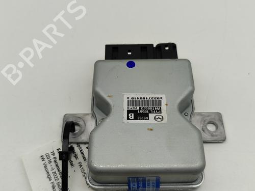 Elektronisk modul MAZDA CX-5 (KF) 2.0 | BP27282225M83 