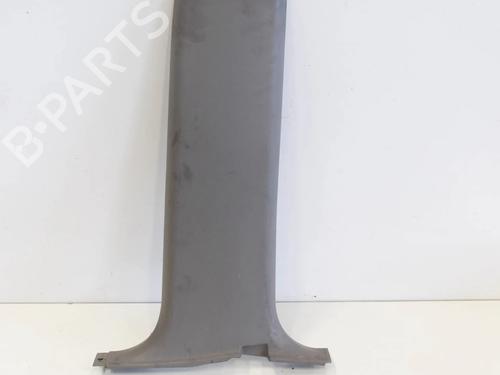 BP14613569O1 main image