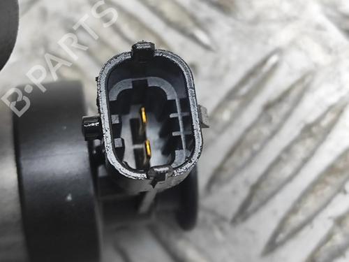 Injection pump ALFA ROMEO GIULIA (952_) 2.2 D (952AEM250, 952AEA250) | BP36471222M78 - Image 7