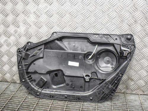 Used Other JAGUAR F-TYPE Convertible (X152) 5.0 SCV8 S (495 hp) 10398438