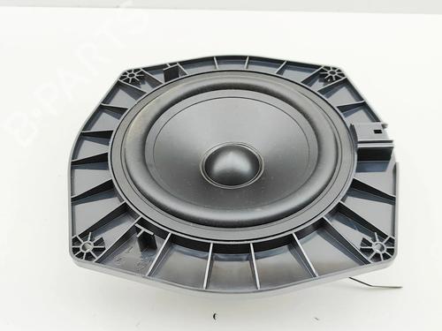 Speaker LAND ROVER DISCOVERY V (L462) 3.0 Td6 4x4 | BP30130888E2 - Image 2