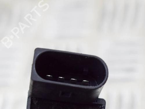 Ignition coil VW GOLF VIII (CD1, DA1) 1.5 TSI | BP27764801M94  - Image 5