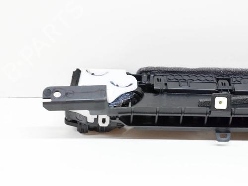 Air vent TESLA MODEL 3 (5YJ3) EV AWD | BP27753767I21 - Image 3