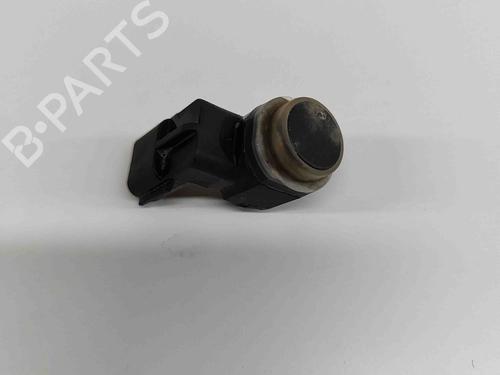 Electronic module OPEL VIVARO B Bus (X82) 1.6 CDTI (06) | BP24141025M83