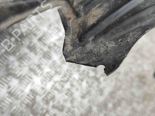 Hjulbue SKODA OCTAVIA III Combi (5E5, 5E6) 1.8 TSI 4x4 | BP29920047C56