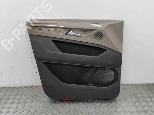Used Front left panel Front left panel VW MULTIVAN T7 (STM, STN) 1.4 eHybrid (218 hp) 33374828 33374828