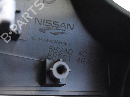 Andre INFINITI Q50 50 D | BP30248742O1