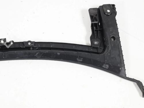 Torpedoplade TESLA MODEL S (5YJS) 75D AWD | BP33371592C110  - Image 6