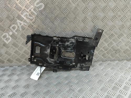 Støtte PEUGEOT 5008 II (MC_, MJ_, MR_, M4_) 1.5 BlueHDi 130 (MCYHZJ, MCYHZR, MCYHZX) (131 hp) 28676404