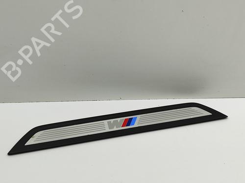 Step BMW X3 (F25) xDrive 20 d | BP27531751C149 