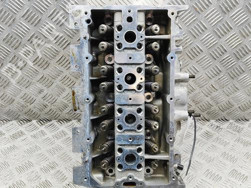 Cylinder head BMW 5 (E60) 530 d | BP35982860M5 - Image 6