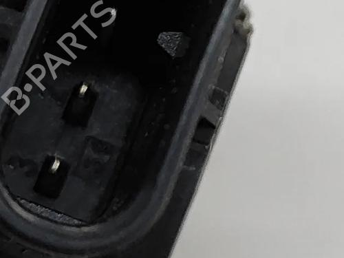 Electronic module AUDI Q5 (8RB) 2.0 TDI quattro | BP36044041M83  - Image 5
