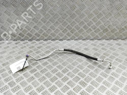 AC pipe MERCEDES-BENZ E-CLASS Convertible (A238) E 220 d (238.414) | BP33377105M126 - Image 3