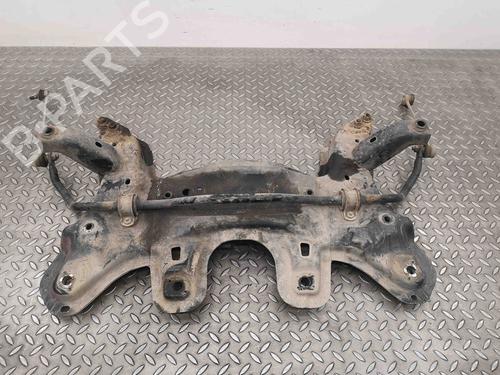 Used Subframe CHRYSLER YPSILON 1.2 (69 hp) 30254800