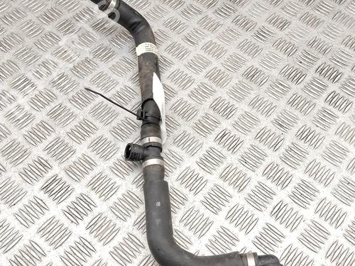 Pipe MERCEDES-BENZ EQB (X243) EQB 350 4-matic (243.612) | BP39749018M125 - Image 4