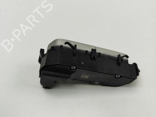 Switch MERCEDES-BENZ E-CLASS (W213) E 350 d (213.033) | BP26511454I30 - Image 5