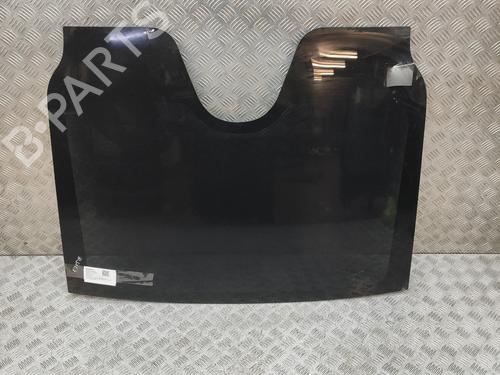 Schiebedach für LAND ROVER DISCOVERY V (L462) 3.0 Td6 4x4 (258 hp) 30130609