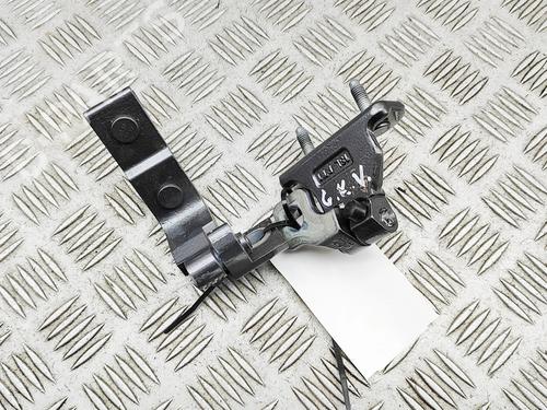 Used Hinge/Door check strap Hinge/Door check strap MERCEDES-BENZ EQA (H243) EQA 250+ (243.702) (190 hp) 33383938 33383938