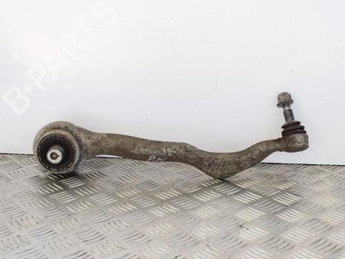 Used Left front suspension arm BMW 3 (F30, F80) 320 i (184 hp) 10402748