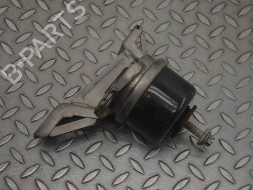 Engine mount LAND ROVER RANGE ROVER EVOQUE (L538) 2.0 D 4x4 | BP30247486M89