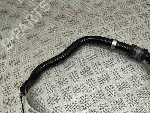 Anti roll bar TOYOTA C-HR (_X2_, _H2_) Hybrid (MAXH20) | BP27778119M96