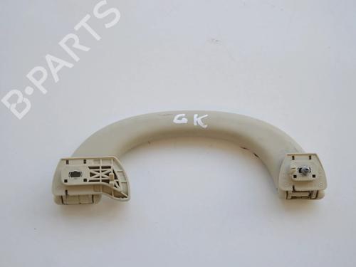 Interior roof handle MERCEDES-BENZ E-CLASS (W211) E 270 CDI (211.016) | BP30283233I35 - Image 2