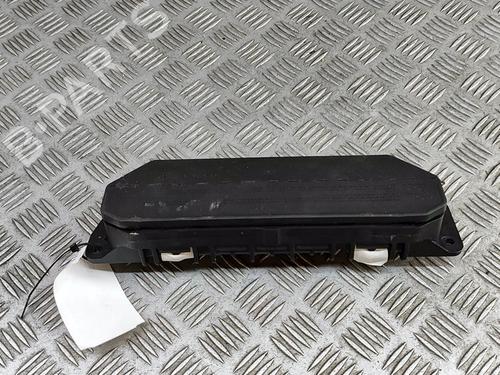 Knekollisjonspute MERCEDES-BENZ C-CLASS (W206) C 200 (206.042) (204 hp) 28565879
