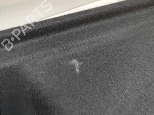 Boot lining BMW X2 (U10) iX2 eDrive 20 | BP27798435I3  - Image 7