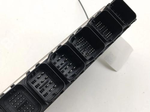 Engine control unit (ECU) BMW XM (G09) XM All-wheel Drive | BP39656478M57 - Image 5
