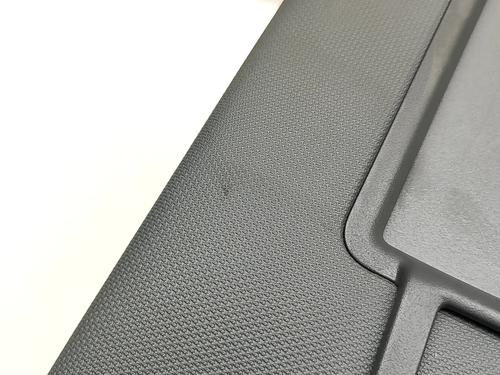 Right sun visor AUDI Q4 E-TRON SUV (F4B) 40 | BP33387854I2 - Image 6