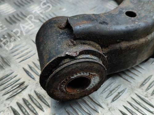 Querlenker rechts vorne TOYOTA TUNDRA Pickup (_K5_, _K6_) 5.7 (USK50_, USK51, USK52_, USK56_, USK57_, USK52L,... | BP29128517M13 