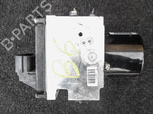 ABS pump VW PASSAT B6 (3C2) 2.0 TDI | BP6723943M43 