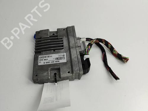 Módulo eletrónico AUDI Q5 (FYB, FYG) 40 TDI Mild Hybrid quattro | BP27785165M83