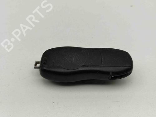 Electronic module PORSCHE PANAMERA (970) 3.0 S E-Hybrid | BP29373540M83 