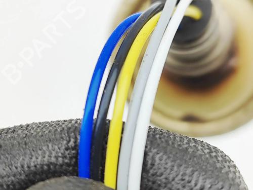 Electronic sensor RENAULT AUSTRAL E-TECH 200 Hybrid (HGM2) | BP33962209M84  - Image 5