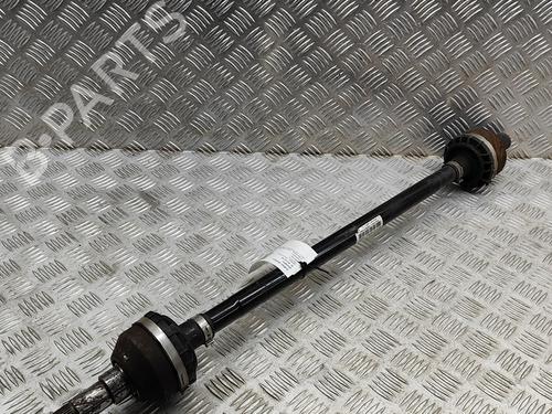 Right rear driveshaft VOLVO XC60 II (246) D4 AWD | BP15775088M41 