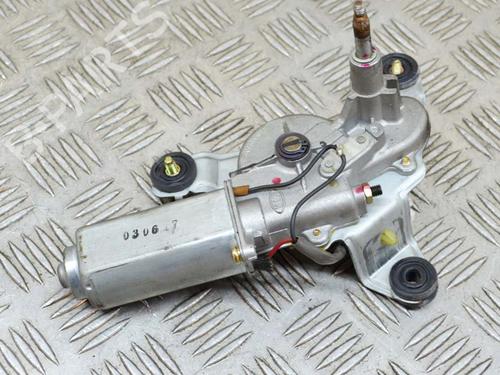 Rear wiper motor KIA CARENS II MPV (FJ) 2.0 CRDi | BP8624508M102 