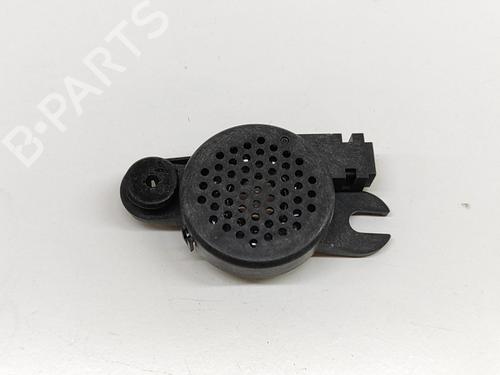 Elektronisk modul MERCEDES-BENZ GLE (V167) GLE 450 d 4-matic (167.133) (370 hp) 28687486